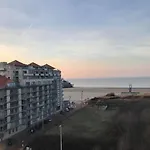 Penthouse Poseidon