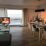Penthouse Poseidon